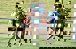 Round 14 V Nyngan - Men of League Round